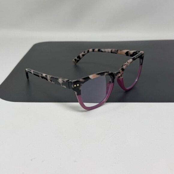 Peppers Reading Glasses 3254 Faye  + 1.00 - Picture 2 of 11